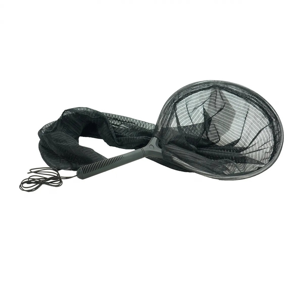 KOI SOCK NET