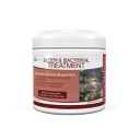 ULCER &amp; BACTERIAL TREATMENT - 8.8 OZ / 250 G