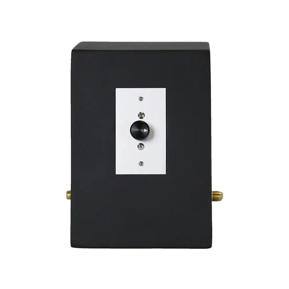 MATCH-LIT FLAME CONTROL SYSTEM