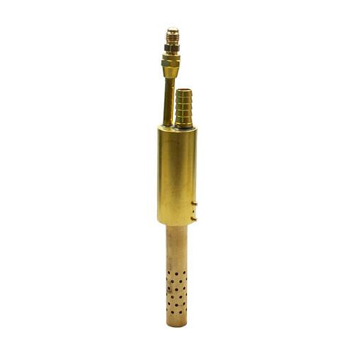 BASALT COLUMN TORCH - A LA CARTE