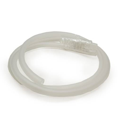 REPLACEMENT BASALT TORCH WATER TUBING - 1/2&quot; X 6' (1.83 M)
