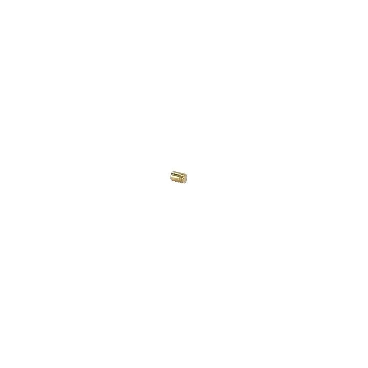 REPLACEMENT HEIGHT ADJUSTMENT SCREW (QTY 2)