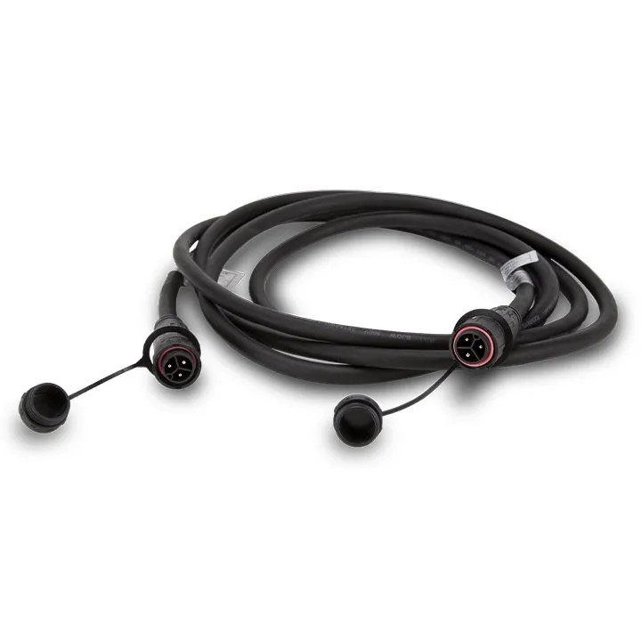 REPLACEMENT AUTO-IGNITE POWER CABLE - 10' (3 M)
