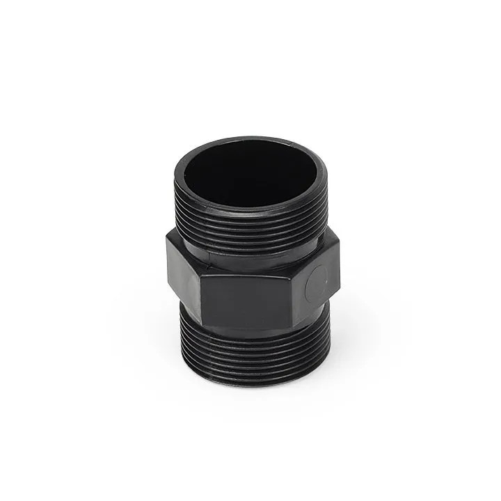 COUPLING 1-1/2&quot; MPT