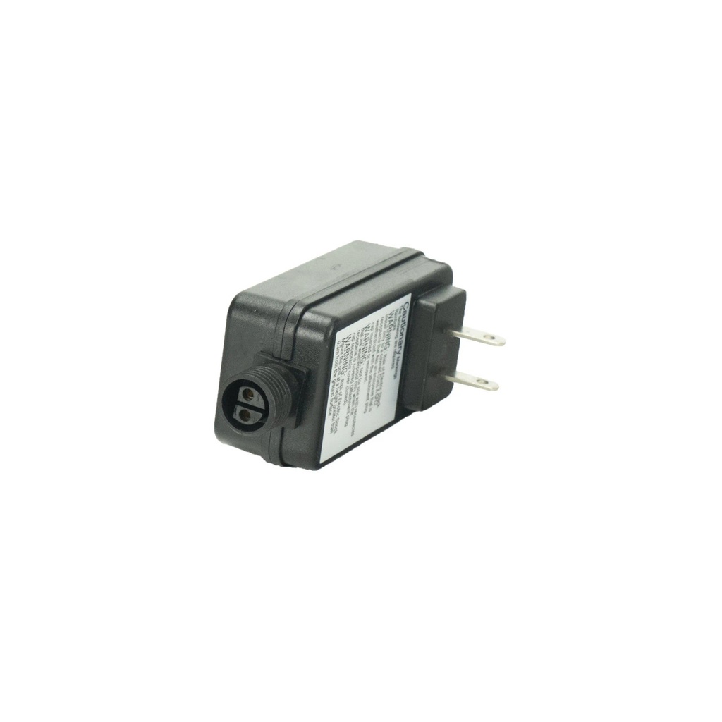 PLANT LIGHT TRANSFORMER