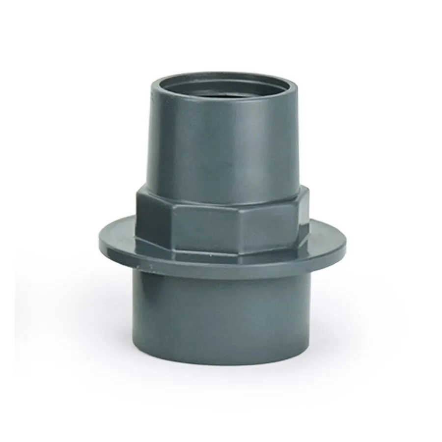 CHECK VALVE 1-1/2&quot; SLIP