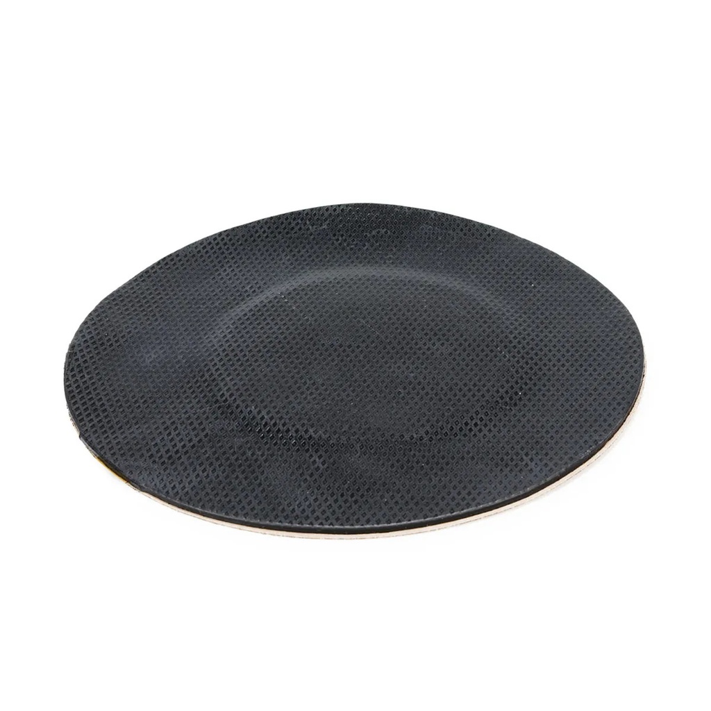 EPDM LINER PATCH