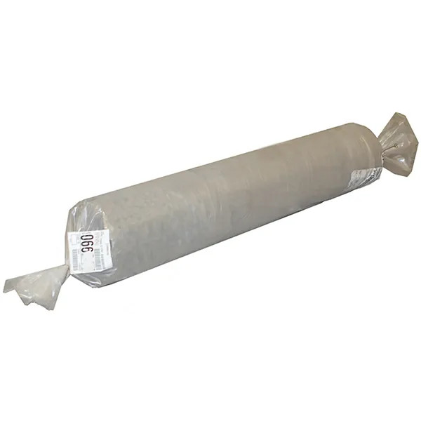 CONCRETE CLOTH ROLL - 3.28' X 32.8' (1 X 10 M)