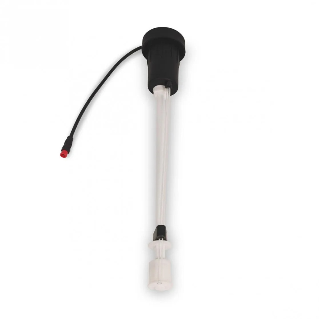 SMART POND DOSING SYSTEM XT-INTAKE ASSEMBLY