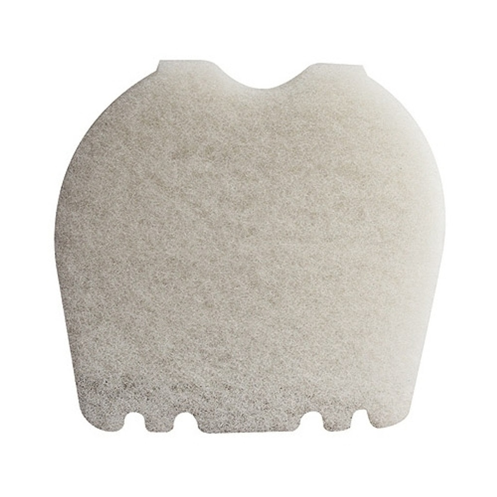 Replacement Top Pad for F100/F200