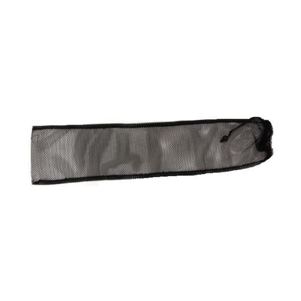 Mesh Bag for F050