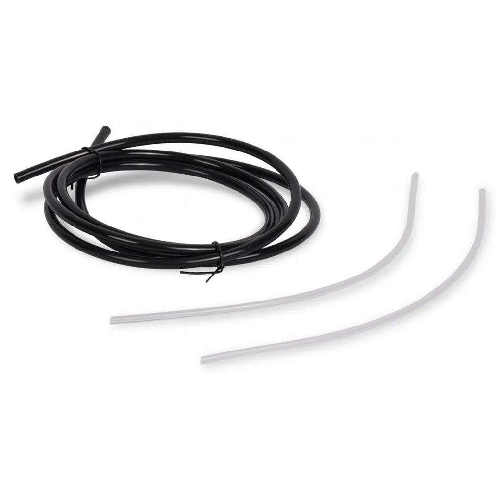 SMART POND DOSING SYSTEM XT-TUBING KIT