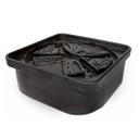 Atlantic 24&quot; Fountain Basin