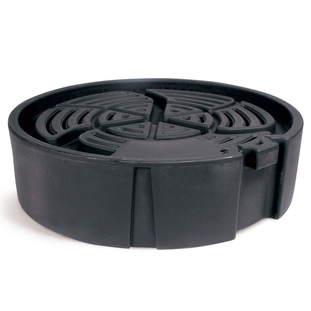 Atlantic 46&quot; Fountain Basin