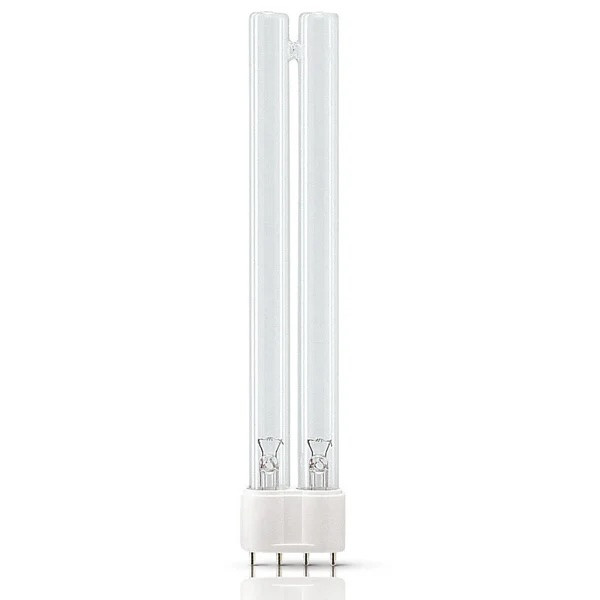 55w UV Bulb Fits FiltoClear 8000 &amp; Pondmax 7200
