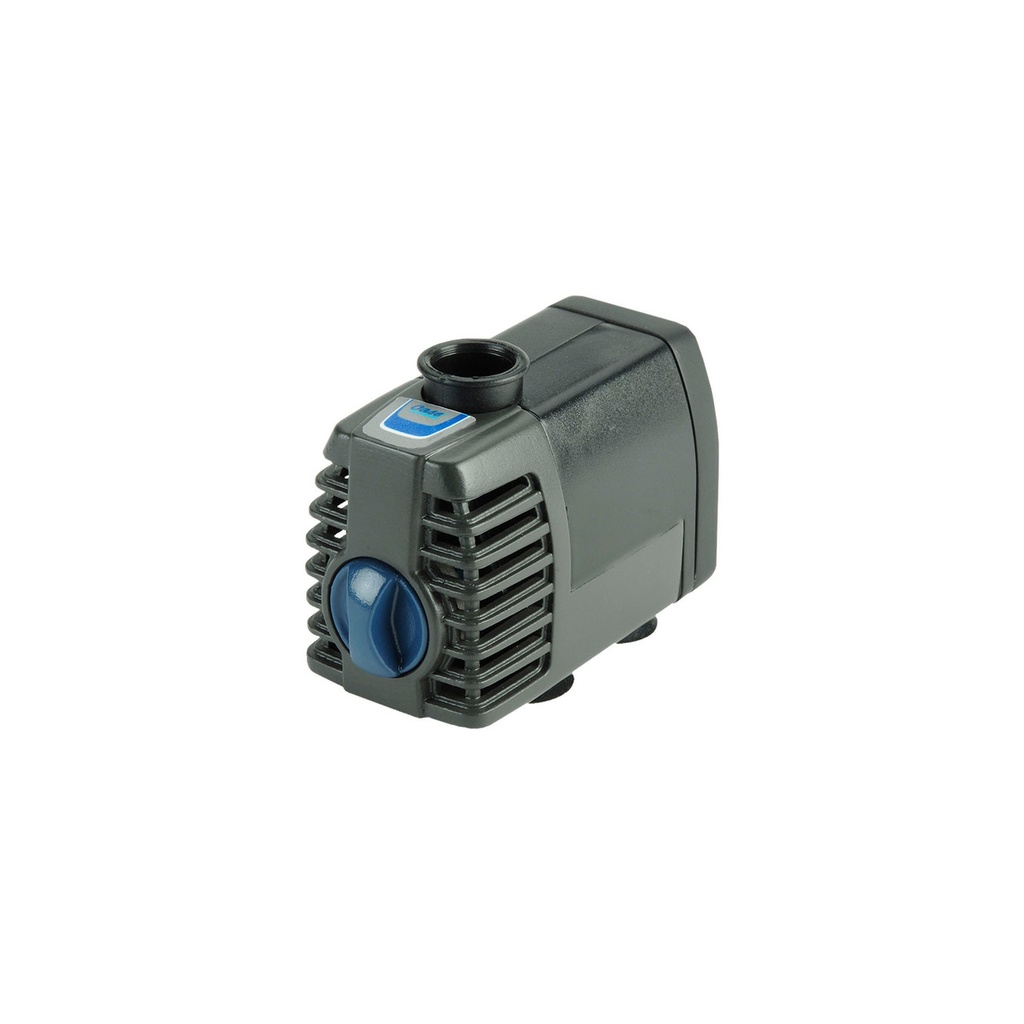 OASE Fountain Pump 90 GPH
