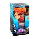 Microbe-Lift PL 32 oz