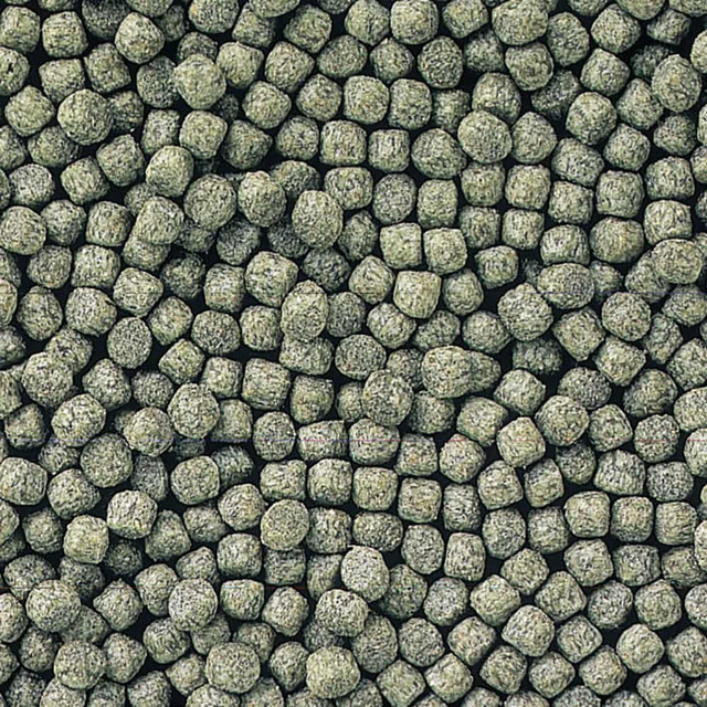 Hikari Staple 4.4 LB