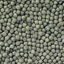 Hikari Staple 4.4 LB