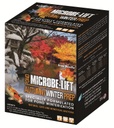 Microbe-Lift Autumn Winter Prep Quart