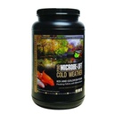 Microbe-Lift Wheat Germ 2 lbs 4 oz
