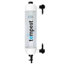 Evolution Aqua Tempest Filter (1,320 Gallons )