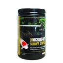 Microbe-Lift Summer Staple 10 oz
