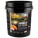 Microbe-Lift Wheat Germ 14 lbs 8 oz