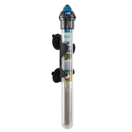 HeatUp 100 Adjustable Heater