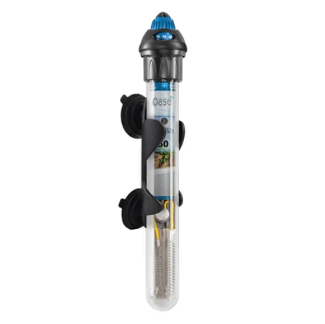 HeatUp 50 Adjustable Heater
