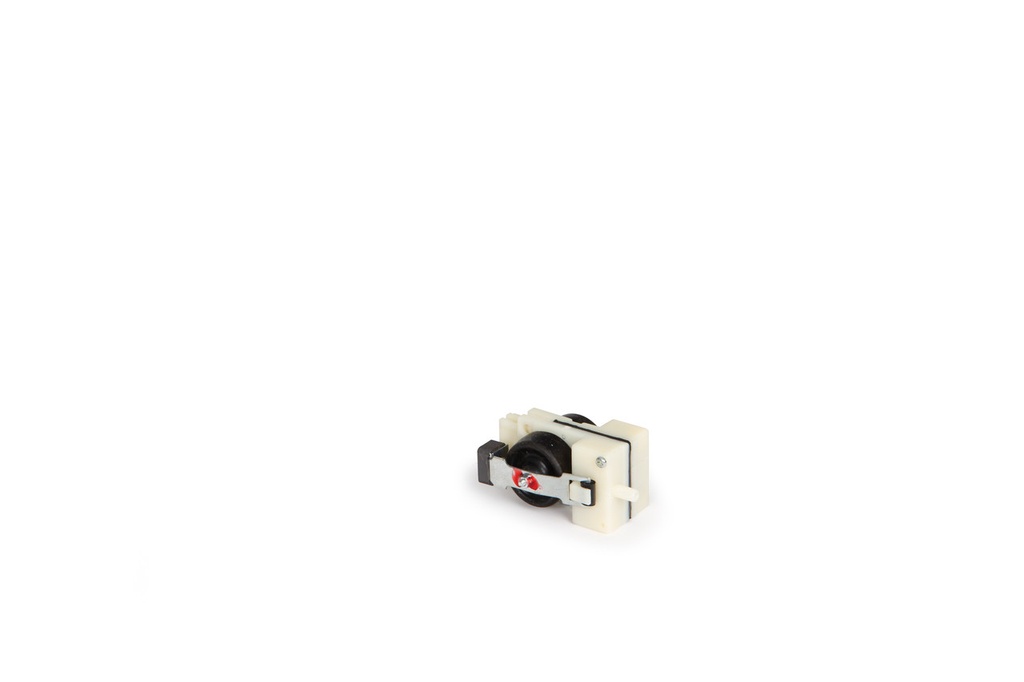 Atlantic Diaphragm Cartridge For TA0400/0800