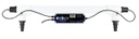 Evolution Aqua 30W UV