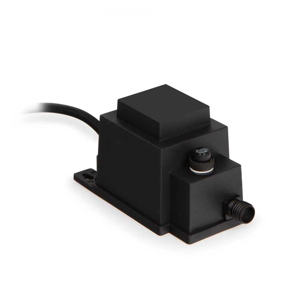Atlantic 60 watt Transformer