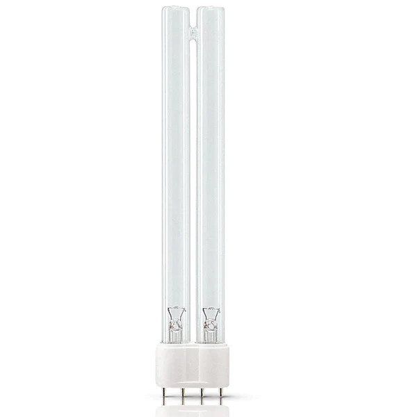 Bermuda 2500 Filter UV Bulb