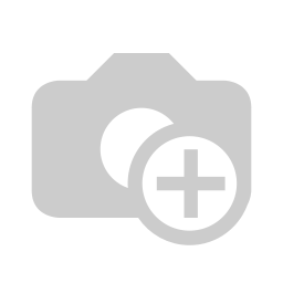 Cascade Column Nozzle