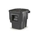 Atlantic Skimmer 6&quot; Weir PS3900