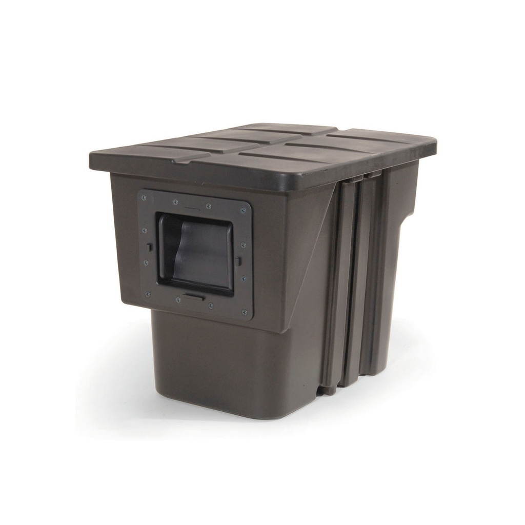 Atlantic Skimmer 6&quot; Weir PS4600