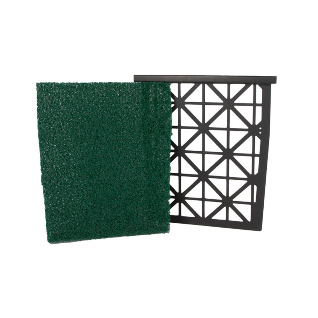 Atlantic Matala Mat Kit w/ Support Frame for PS15000