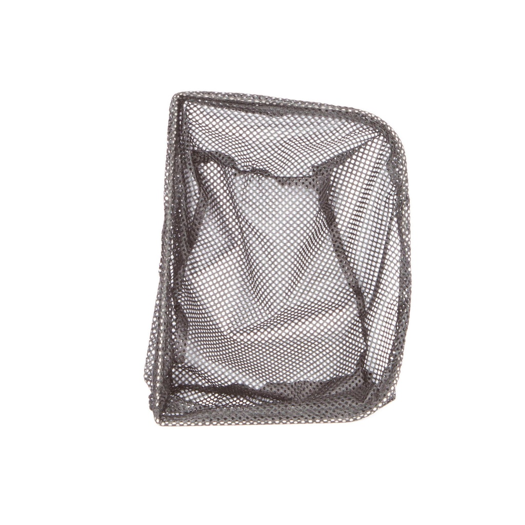 Atlantic Replacement Skimmer Net For PS3900