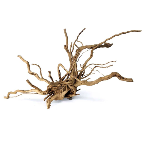 Spider Wood Large