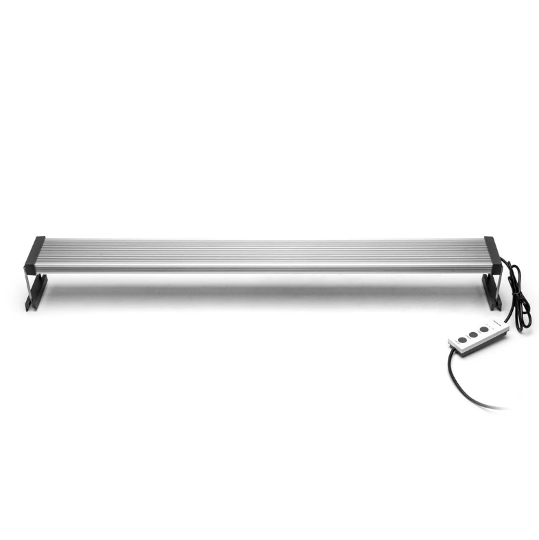 Twinstar LED E IV Line 450