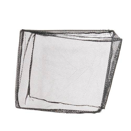 Atlantic Skimmer Replacement Net for PS7000/9500