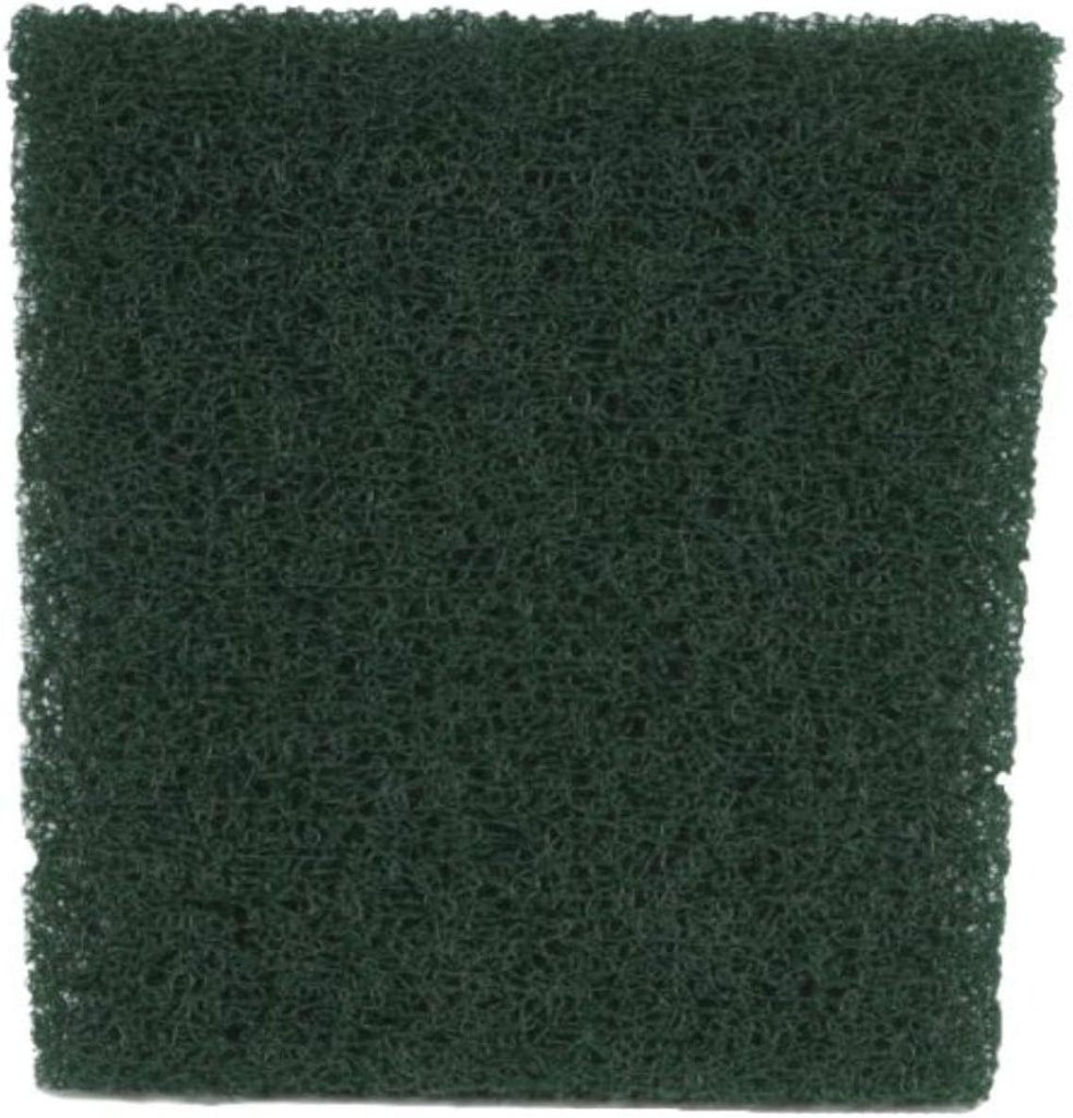 Atlantic Skimmer Replacement Mat For PS3900 (Matala)