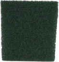 Atlantic Skimmer Replacement Mat For PS3900 (Matala)