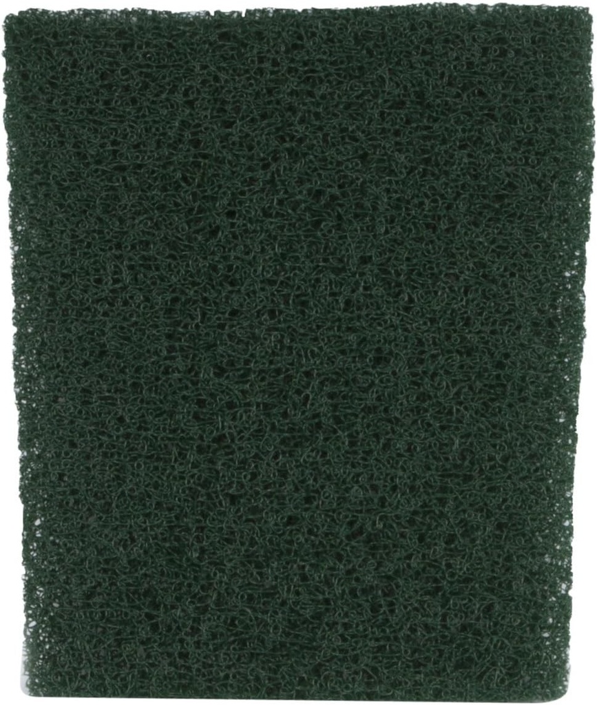 Atlantic Skimmer Replacement Mat For PS4600/4900 (Matala)