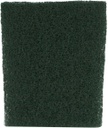 Atlantic Skimmer Replacement Mat For PS4600/4900 (Matala)