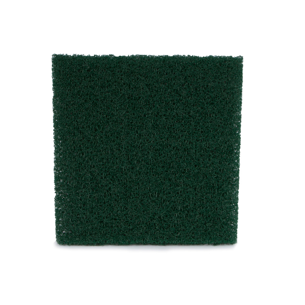 Atlantic Skimmer Replacement Mat For PS7000/9500 (Matala)