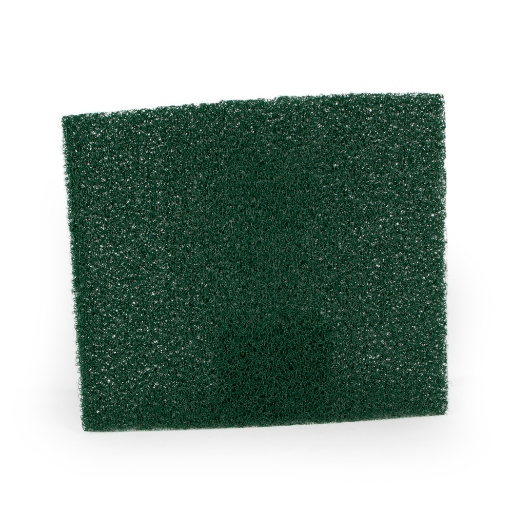 Atlantic Skimmer Replacement Mat - PS15000 (Matala)