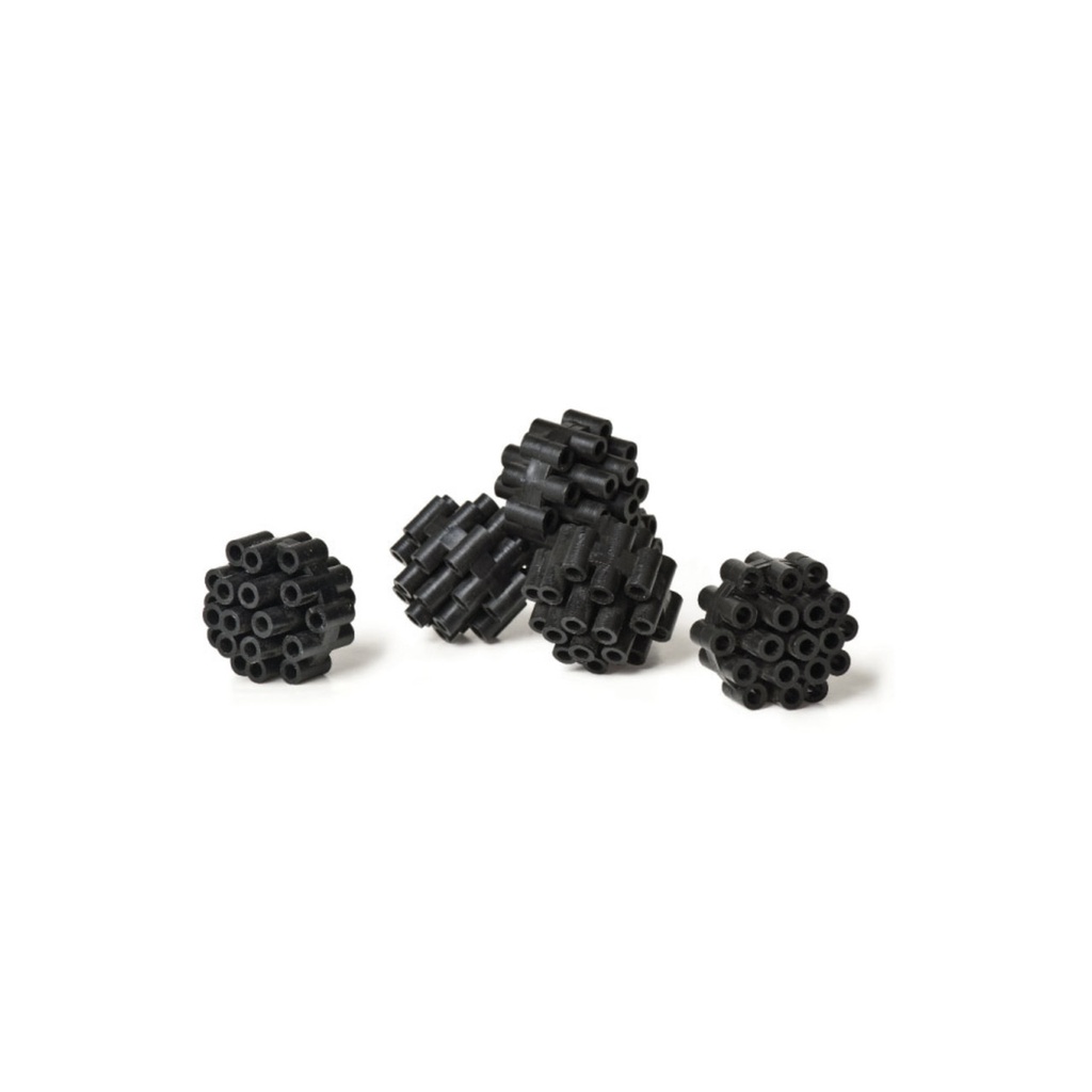 Atlantic 1 1/2&quot; Bio-Balls, 150 pcs.