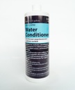 Pond Potions All-In-One Water Conditioner 32 fl oz